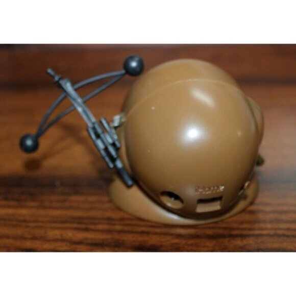 Disney Star Wars iHome Darth Chewbacca Bluetooth Speaker. Li-B66C7.FX - Picture 2 of 3